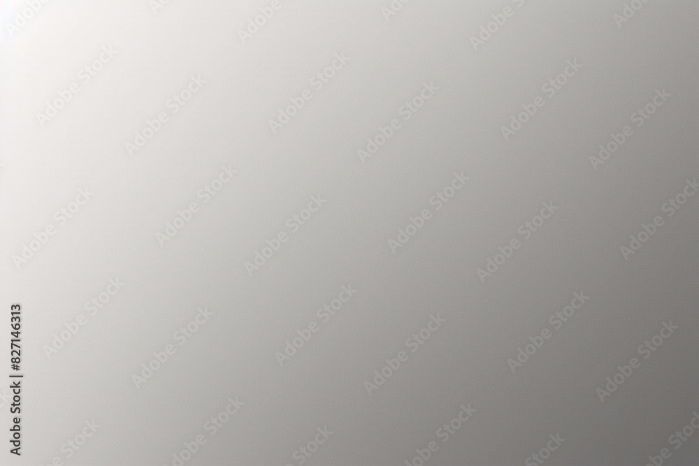 Abstrakter Hintergrund für Tapete, Muster und Etikett auf der Website. Helle silberne Metallstruktur oder glänzender metallischer Farbverlauf. Leerer weißer und grauer Hintergrund. Abstrakter Hintergrund für Tapete, Muster und Etikett auf der Website. Helle silberne Metallstruktur oder glänzender metallischer Farbverlauf. Leerer weißer und grauer Hintergrund.