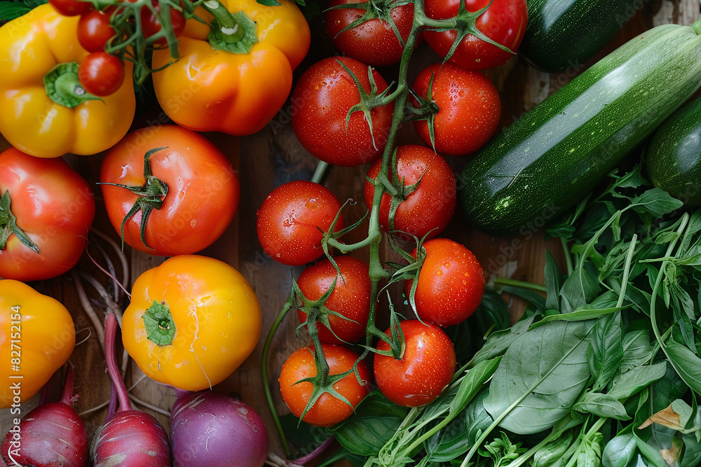 Supporting local food systems enhances sustainability. Supporting local food systems enhances sustainability.