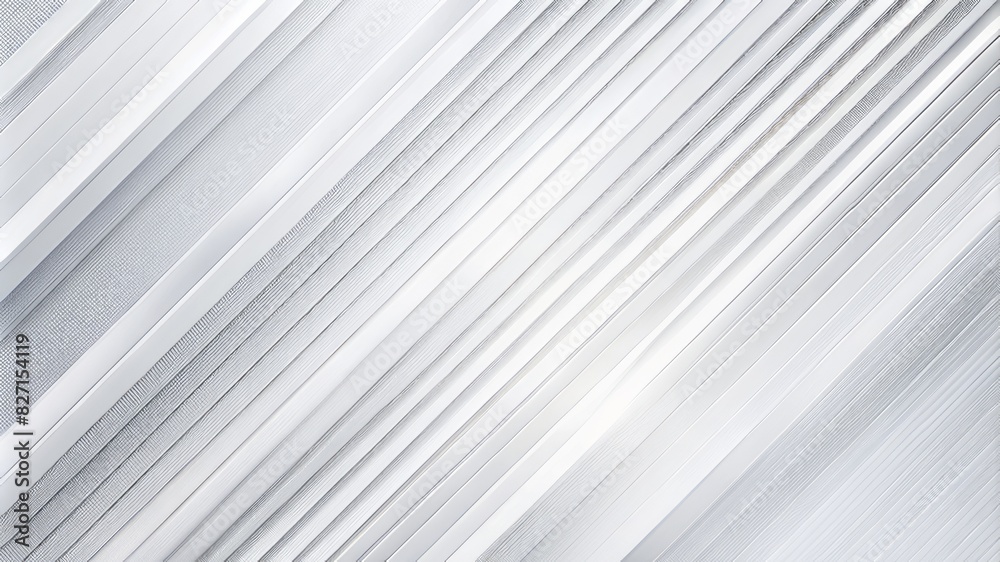 background texture background texture