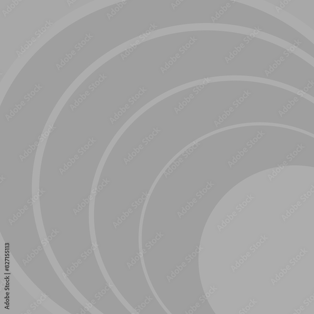 Obraz premium abstract background