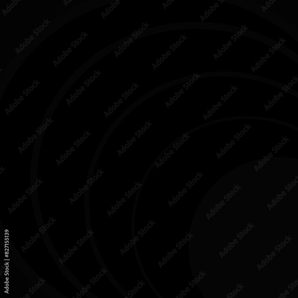 abstract black background abstract black background