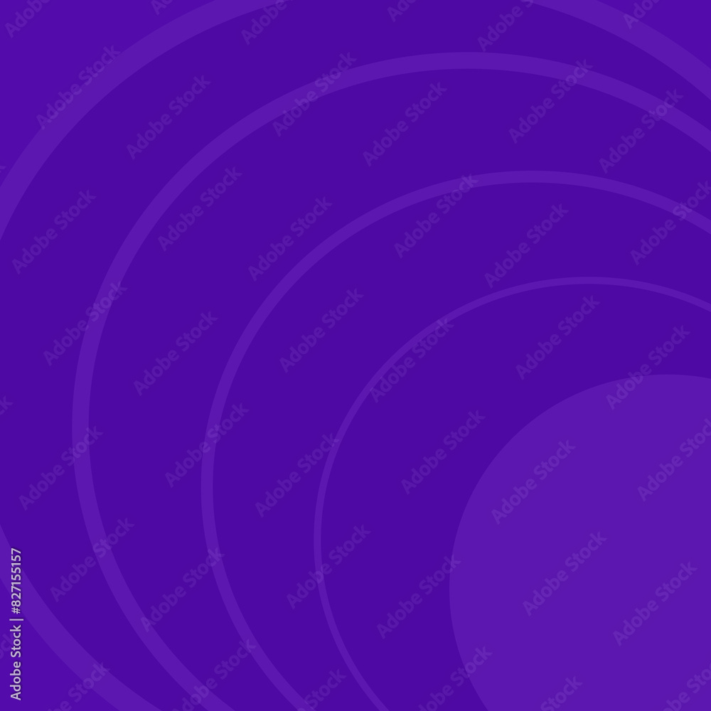 Obraz premium abstract background