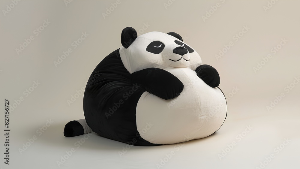 Panda Panda