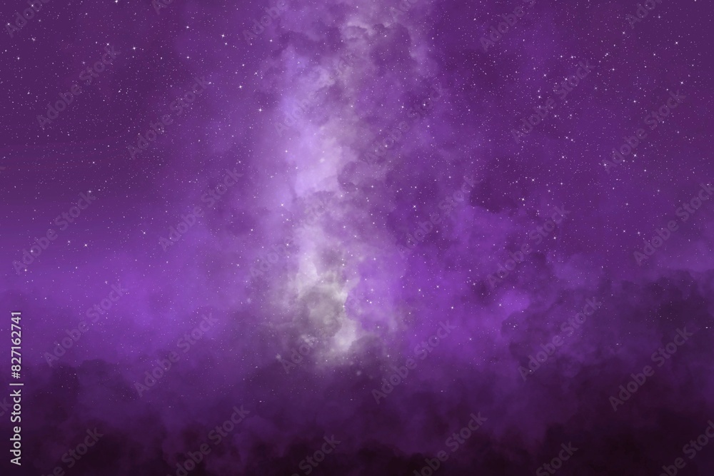 Fototapeta premium background