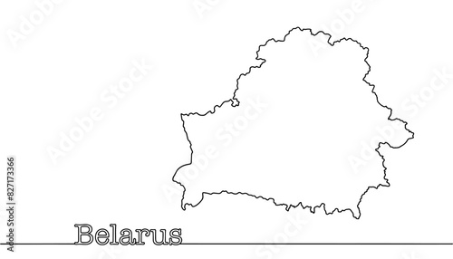 Belarus photo