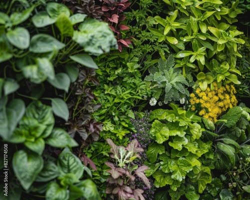 Edible Landscaping  Incorporating edible plants into home landscaping