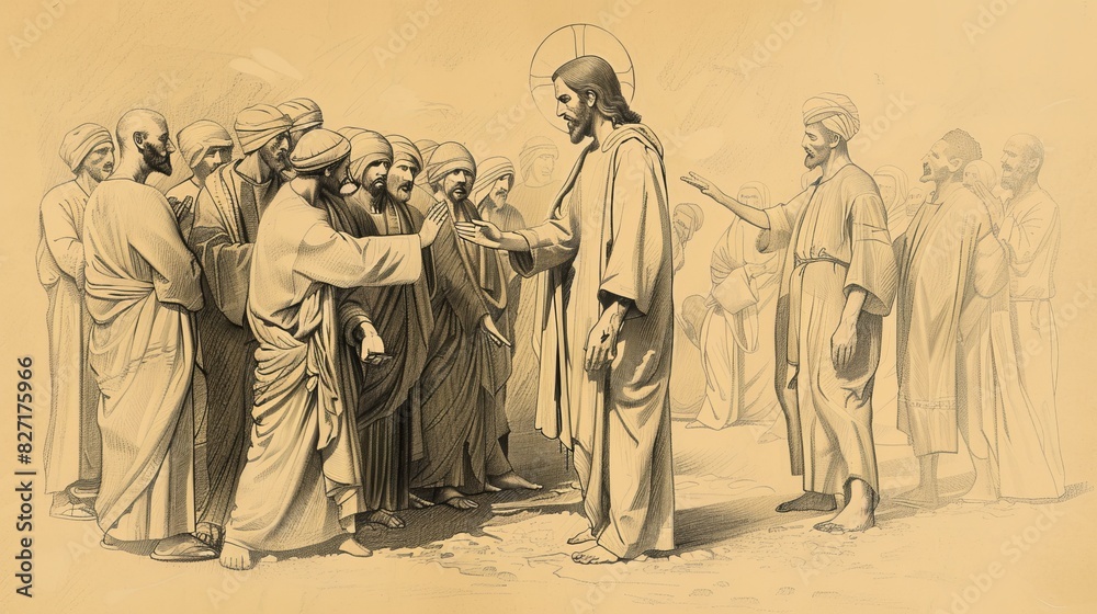 Gorgeous Demon Cleared Of Concussion, Sent For Scans On Knee Photo Nature Gorgeous Demon Cleared Of Concussion, Sent For Scans On Knee Photo Nature