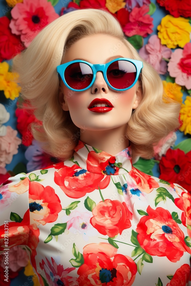 women with glase UHD Wallpapar women with glase UHD Wallpapar