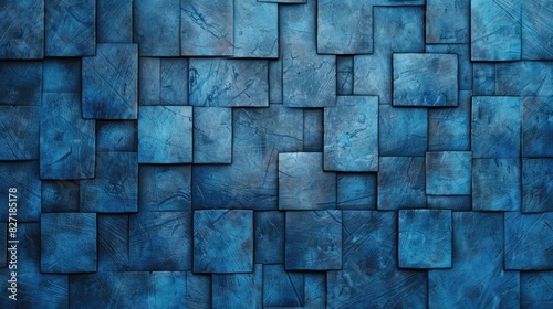 Background texture pattern as a background articrafts photo