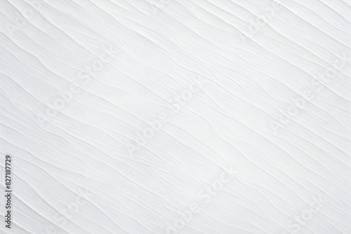 White rough texture wallpaper background © SONG2