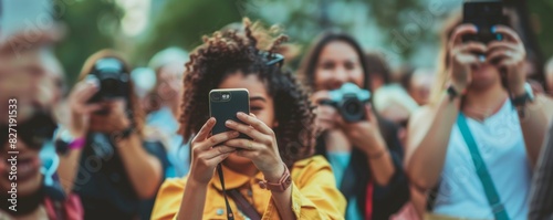 Leveraging Influencer Collaborations for Successful Brand Promotion Strategies