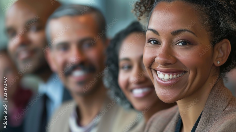 Embracing Diversity: A Collaborative Workplace Celebrating Cultural Differences Embracing Diversity: A Collaborative Workplace Celebrating Cultural Differences