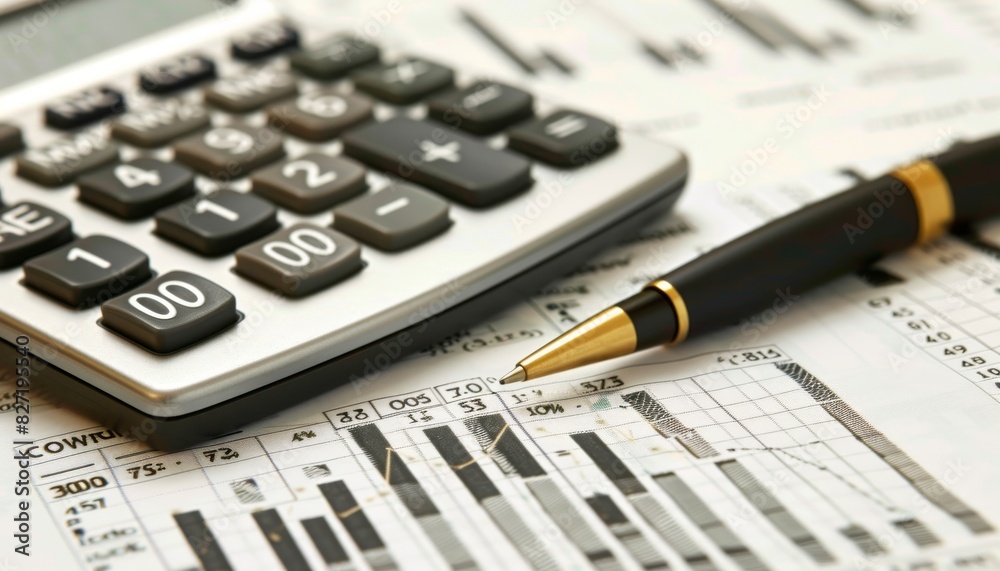 Strategic Tax Planning Solutions for Optimal Business Performance Strategic Tax Planning Solutions for Optimal Business Performance