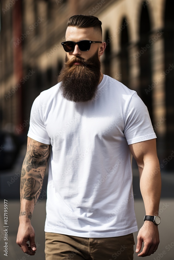man half shirt UHD Wallpapar man half shirt UHD Wallpapar