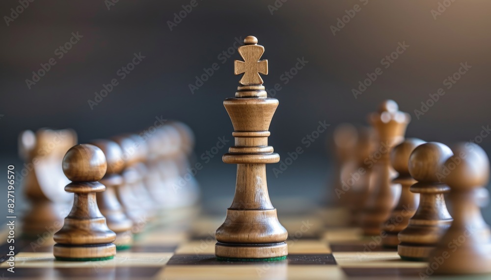 Strategies for Effective Decision Making: Key Concepts and Best Practices Strategies for Effective Decision Making: Key Concepts and Best Practices