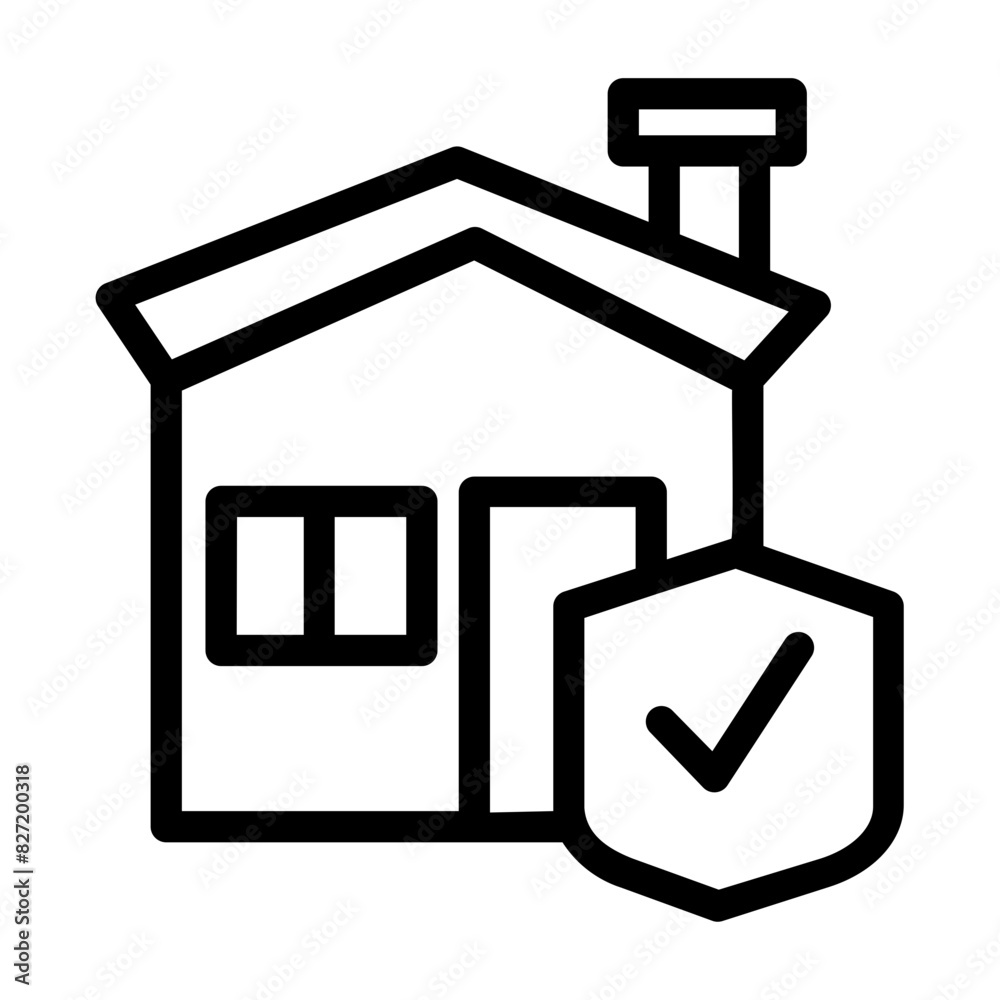 home insurance home insurance