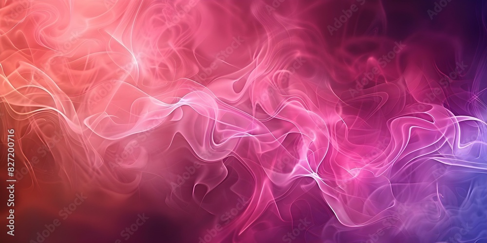 Soft pink watercolor background with seamless transitions perfect for creative design endeavors. Concept Pink Watercolor Backgrounds, Seamless Transitions, Creative Design, Soft Pastel Colors Soft pink watercolor background with seamless transitions perfect for creative design endeavors. Concept Pink Watercolor Backgrounds, Seamless Transitions, Creative Design, Soft Pastel Colors