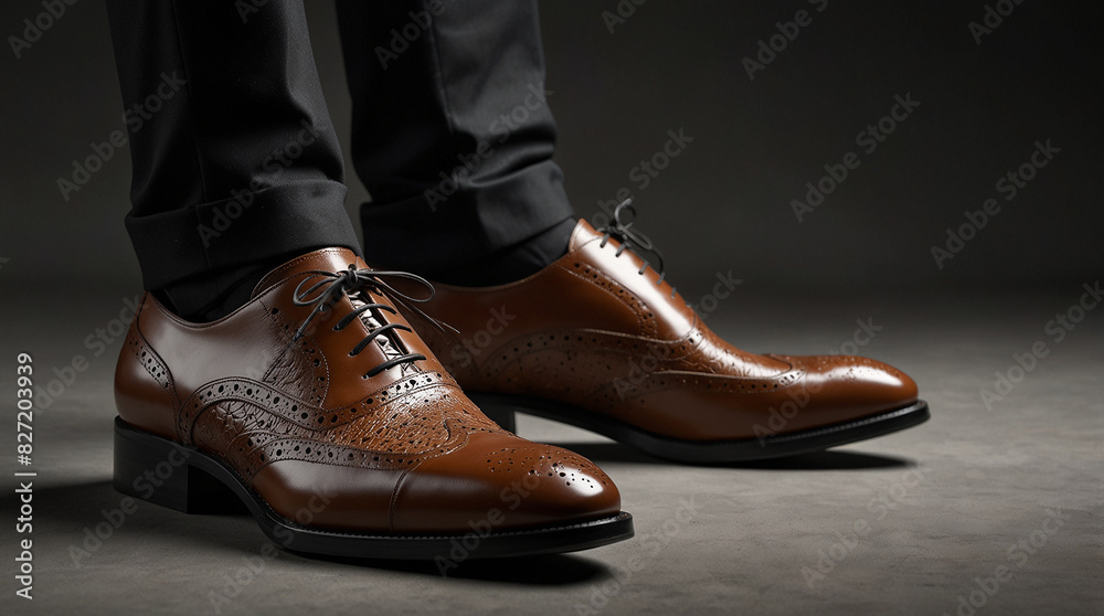 man shoes with latest style man shoes with latest style
