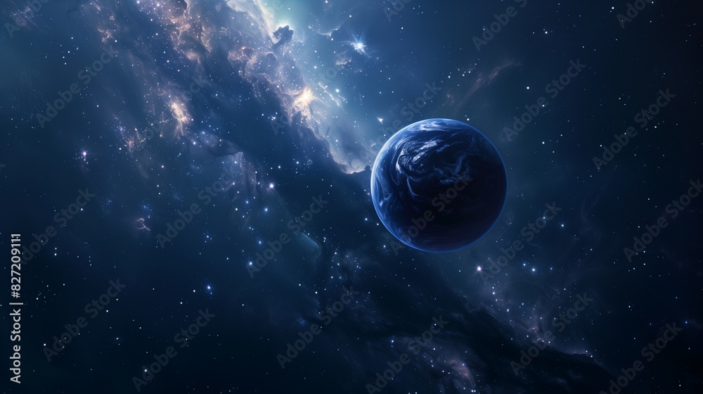 A stunning space-inspired wallpaper featuring a mesmerizing color gradient, perfect as a background for online meetings, video calls, or virtual events, adding a touch of cosmic elegance. A stunning space-inspired wallpaper featuring a mesmerizing color gradient, perfect as a background for online meetings, video calls, or virtual events, adding a touch of cosmic elegance.