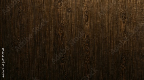Vector Bois Woodgrain Faux Wood Texture for presentation, banner, cover, web, card, poster, wallpaper HD quality. abstract texture seamless wallpaper background for designers