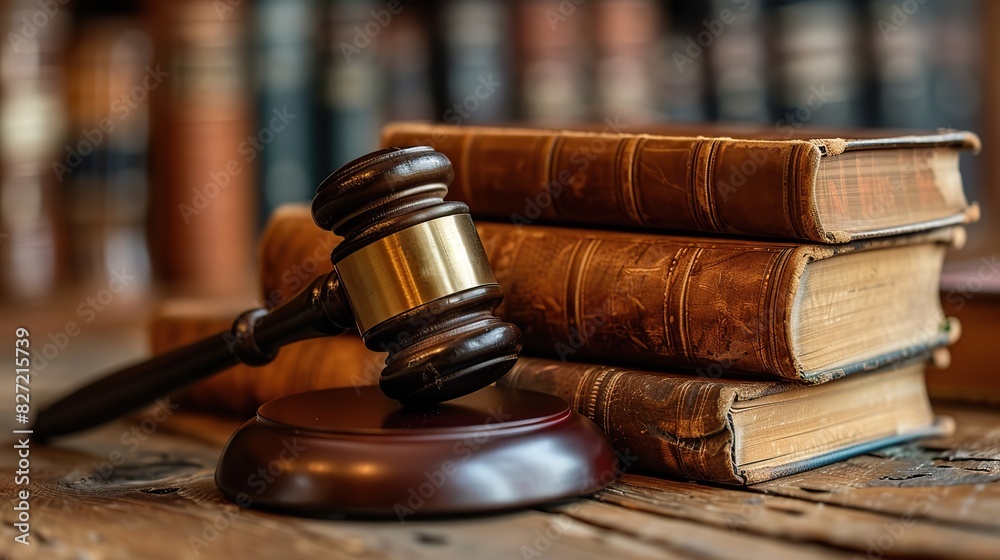 justice and the rule of law legality concept judge gavel and law book on wooden table law library concept justice and the rule of law legality concept judge gavel and law book on wooden table law library concept