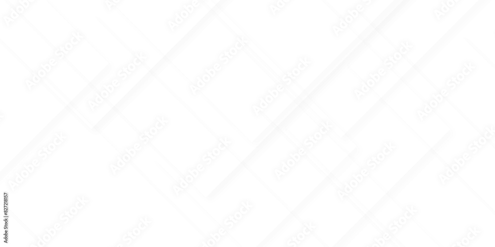 Modern Abstract white background design with layers of textured white transparent material in triangle and squares shapes. White color technology concept geometric line vector background. Modern Abstract white background design with layers of textured white transparent material in triangle and squares shapes. White color technology concept geometric line vector background.