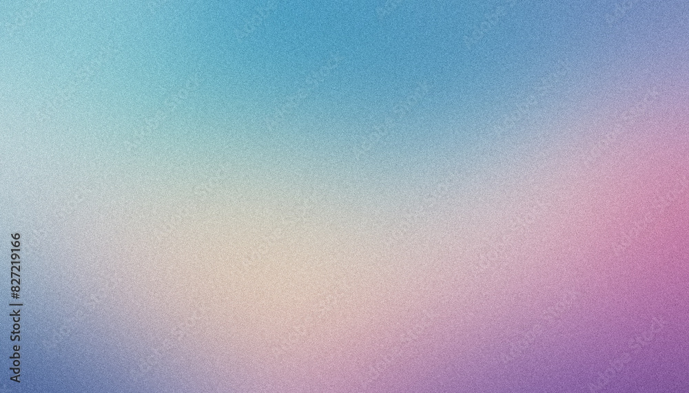 Smooth, sandy texture with a flawless pastel fade Smooth, sandy texture with a flawless pastel fade