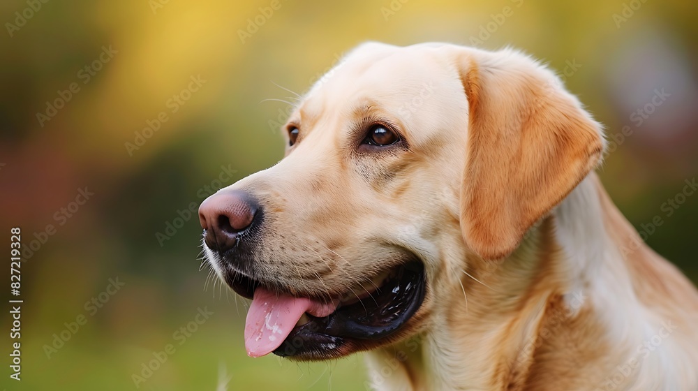 What are the key characteristics that define the Labrador Retriever breed, and how do they make this breed one of the most popular choices for families across the world Explore the temperament, What are the key characteristics that define the Labrador Retriever breed, and how do they make this breed one of the most popular choices for families across the world Explore the temperament,