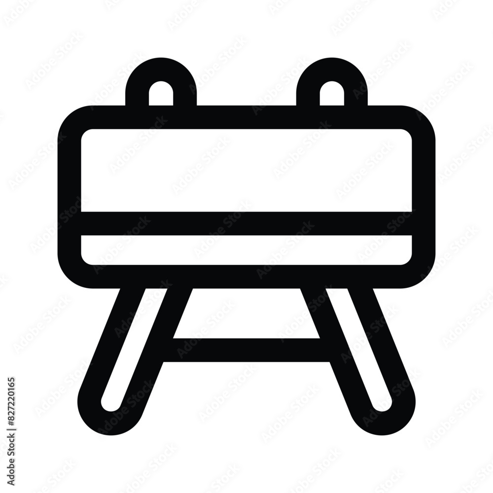 Advertisement board vector design, ready to use and download Advertisement board vector design, ready to use and download