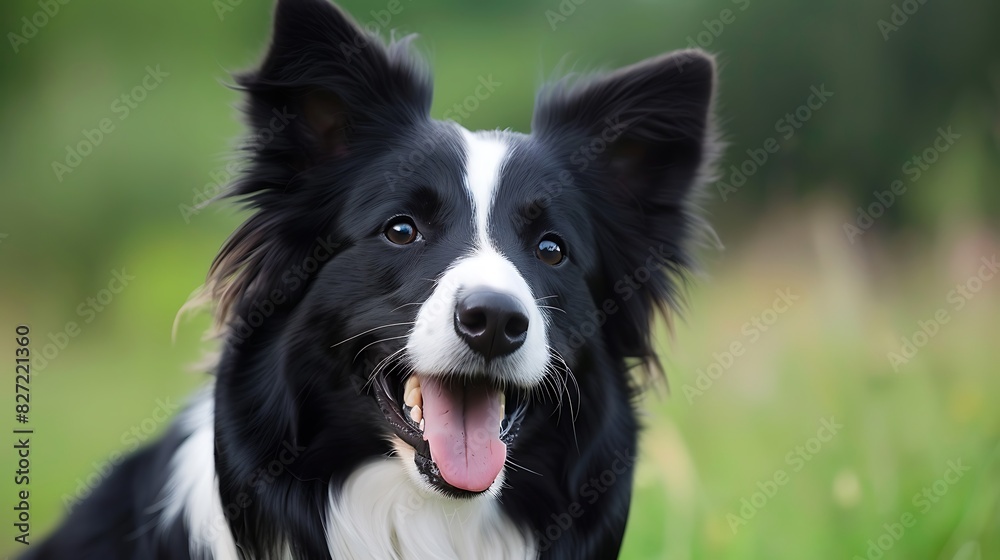 The Border Collie is famous for its intelligence and herding ability. Discuss the breed’s history, training needs, and why they are considered the top choice for dog sports like agility and The Border Collie is famous for its intelligence and herding ability. Discuss the breed’s history, training needs, and why they are considered the top choice for dog sports like agility and
