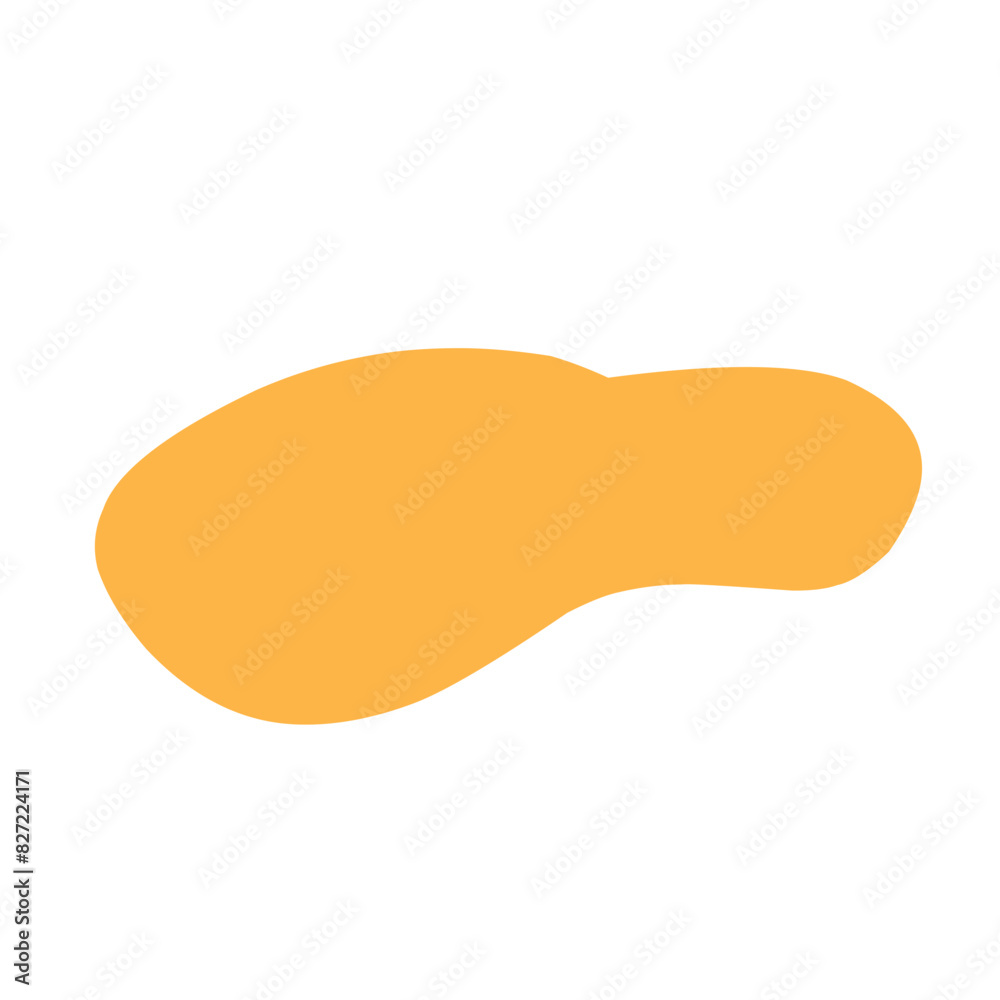 aesthetic abstract shapes aesthetic abstract shapes