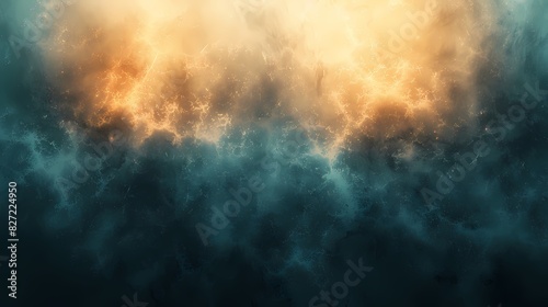 soft abstract texture pattern background withmisty, blurred finish photo