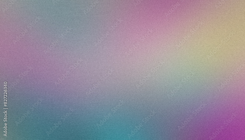 Smooth gradient abstract grainy texture, perfect for design backgrounds Smooth gradient abstract grainy texture, perfect for design backgrounds