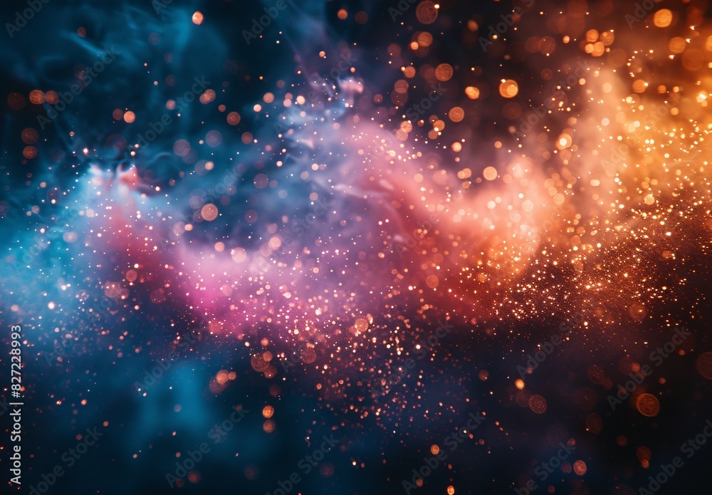 Fototapeta premium Happy Memorial Day poster illustration, background. Remember and honor. best vector for your projects. 