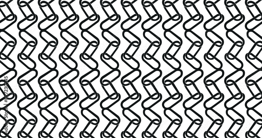 anti slip floor, mental texture. black icon on white background anti slip floor, mental texture. black icon on white background