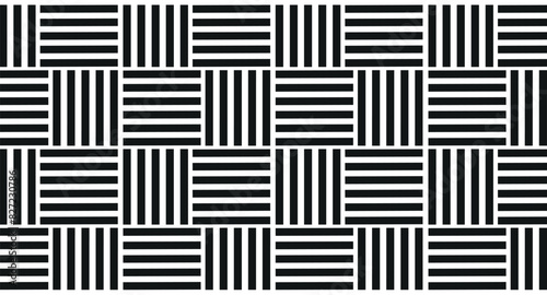 anti slip floor, mental texture. black icon on white background 