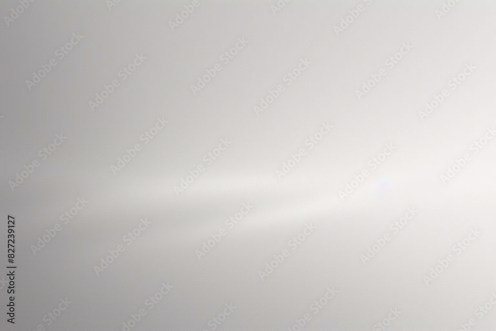 Sfondo semplice argento lucido. Texture liscia di colore azzurro metallizzato. Illustrazione astratta di bagliori e sfumature. Sfondo semplice argento lucido. Texture liscia di colore azzurro metallizzato. Illustrazione astratta di bagliori e sfumature.