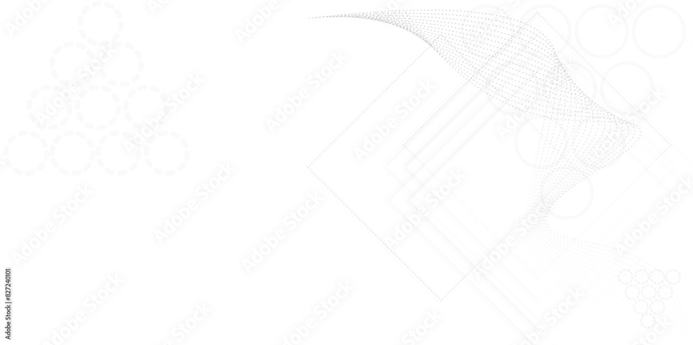 Vectors Business concept geometric and retro pattern technology white elegant abstract background for cover, wrapping product, design. Vectors Business concept geometric and retro pattern technology white elegant abstract background for cover, wrapping product, design.