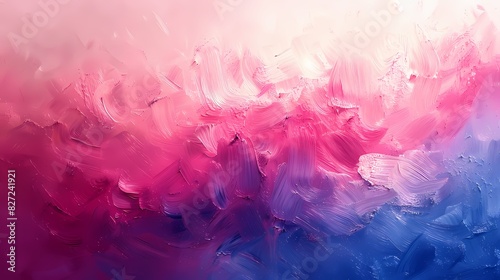soft abstract texture pattern background with light  airy brushstrokes