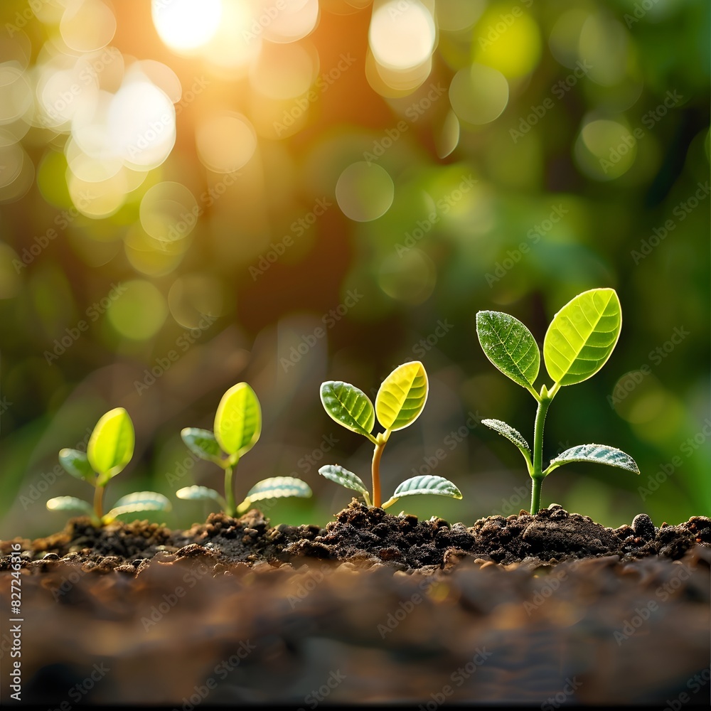 © Kraiwit - Maximize Financial Success: A Strategic Investment Approach in Professional Photography © Kraiwit - Maximize Financial Success: A Strategic Investment Approach in Professional Photography