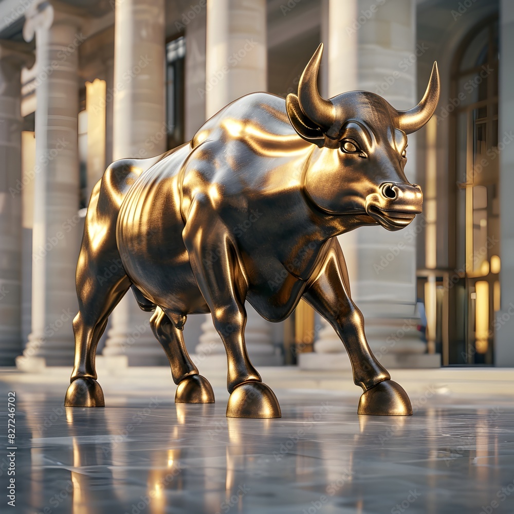 Secure Your Financial Future: Comprehensive Investment Planning Services Secure Your Financial Future: Comprehensive Investment Planning Services