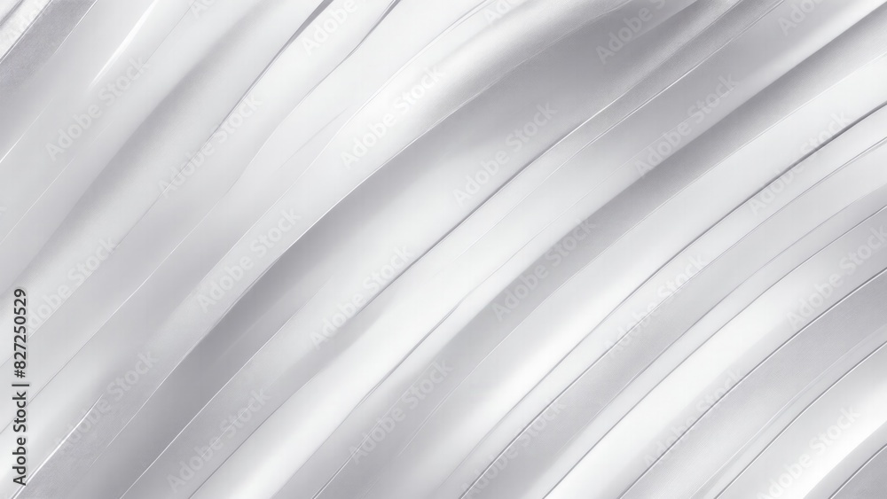 metallic and shiny White texture background metallic and shiny White texture background