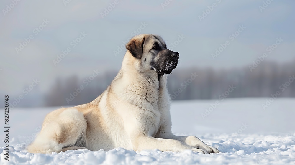 The Anatolian Shepherd is a breed known for its protective nature and loyalty. Discuss the breed’s history, training needs, and why they are valued as livestock guardians and family pets. How can The Anatolian Shepherd is a breed known for its protective nature and loyalty. Discuss the breed’s history, training needs, and why they are valued as livestock guardians and family pets. How can