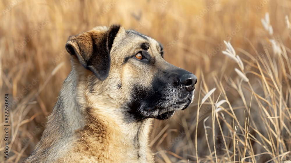 The Anatolian Shepherd is a breed known for its protective nature and loyalty. Discuss the breed’s history, training needs, and why they are valued as livestock guardians and family pets. How can The Anatolian Shepherd is a breed known for its protective nature and loyalty. Discuss the breed’s history, training needs, and why they are valued as livestock guardians and family pets. How can