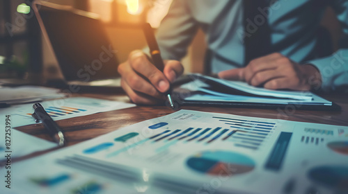internal audit Guidelines for regulating business processes to create added value