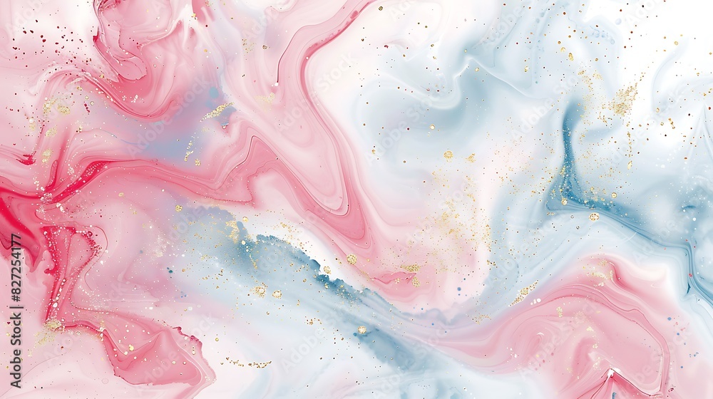 solid white background with color swirl solid white background with color swirl