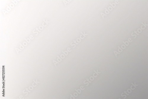 Marmor Granit weiß Panorama Hintergrund Wandoberfläche schwarz Muster Grafik abstrakt leicht elegant schwarz für Boden Keramik Theke Textur Steinplatte glatte Fliese grau Silber natürlich.	 photo
