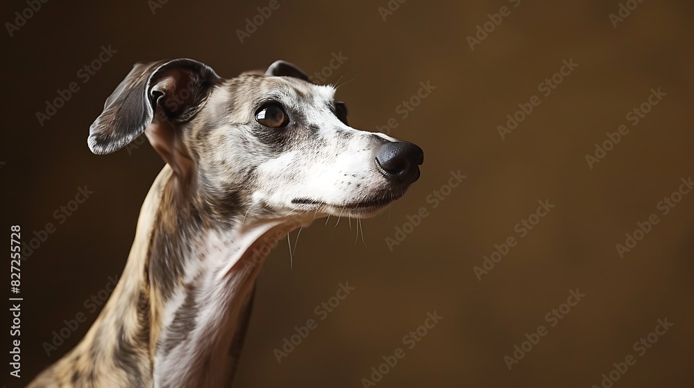 The Whippet is a breed known for its speed and elegant appearance. Discuss the breed’s history, exercise needs, and why they are favored in both racing and as gentle pets. How can Whippet owners The Whippet is a breed known for its speed and elegant appearance. Discuss the breed’s history, exercise needs, and why they are favored in both racing and as gentle pets. How can Whippet owners
