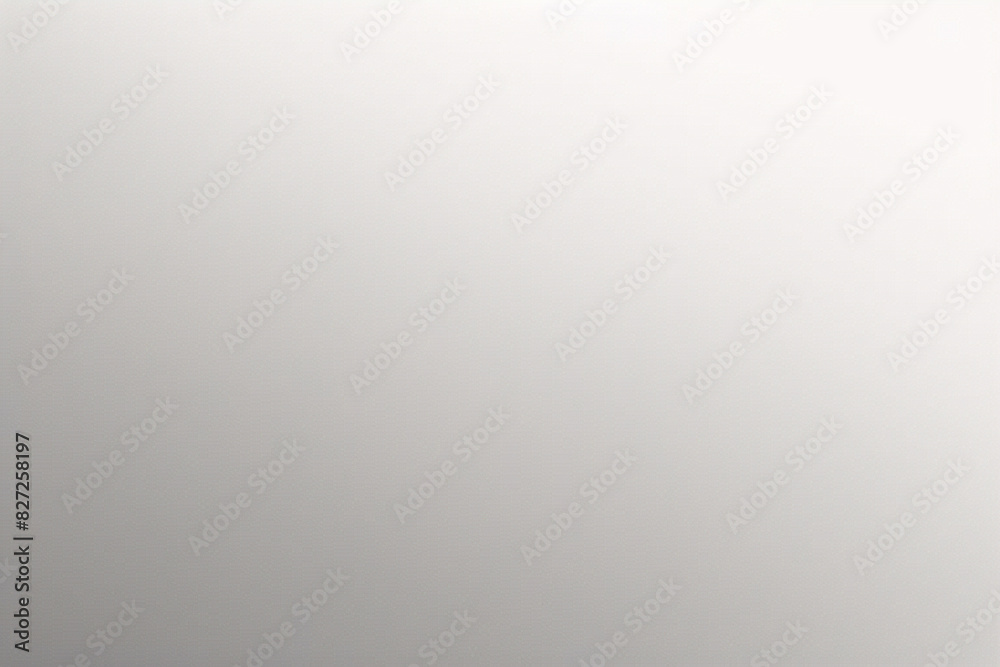 Marmor Granit weiß Panorama Hintergrund Wandoberfläche schwarz Muster Grafik abstrakt leicht elegant schwarz für Boden Keramik Theke Textur Steinplatte glatte Fliese grau Silber natürlich. Marmor Granit weiß Panorama Hintergrund Wandoberfläche schwarz Muster Grafik abstrakt leicht elegant schwarz für Boden Keramik Theke Textur Steinplatte glatte Fliese grau Silber natürlich.