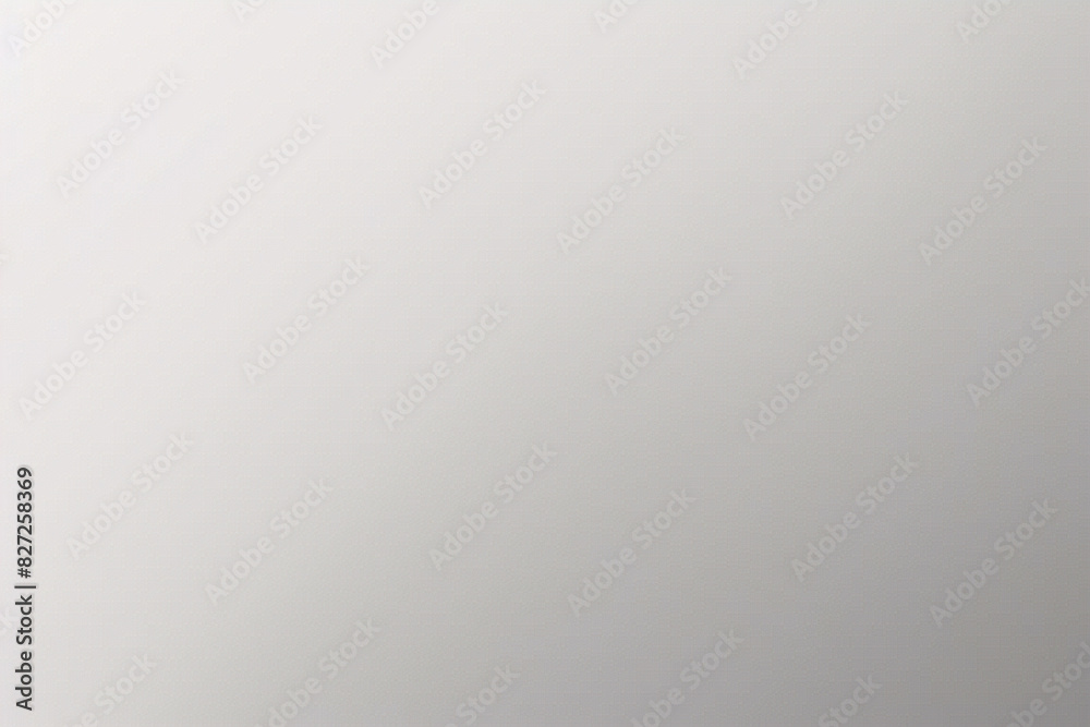 Marmor Granit weiß Panorama Hintergrund Wandoberfläche schwarz Muster Grafik abstrakt leicht elegant schwarz für Boden Keramik Theke Textur Steinplatte glatte Fliese grau Silber natürlich. Marmor Granit weiß Panorama Hintergrund Wandoberfläche schwarz Muster Grafik abstrakt leicht elegant schwarz für Boden Keramik Theke Textur Steinplatte glatte Fliese grau Silber natürlich.